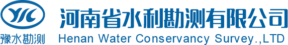 建筑垃圾處理設備生產廠家