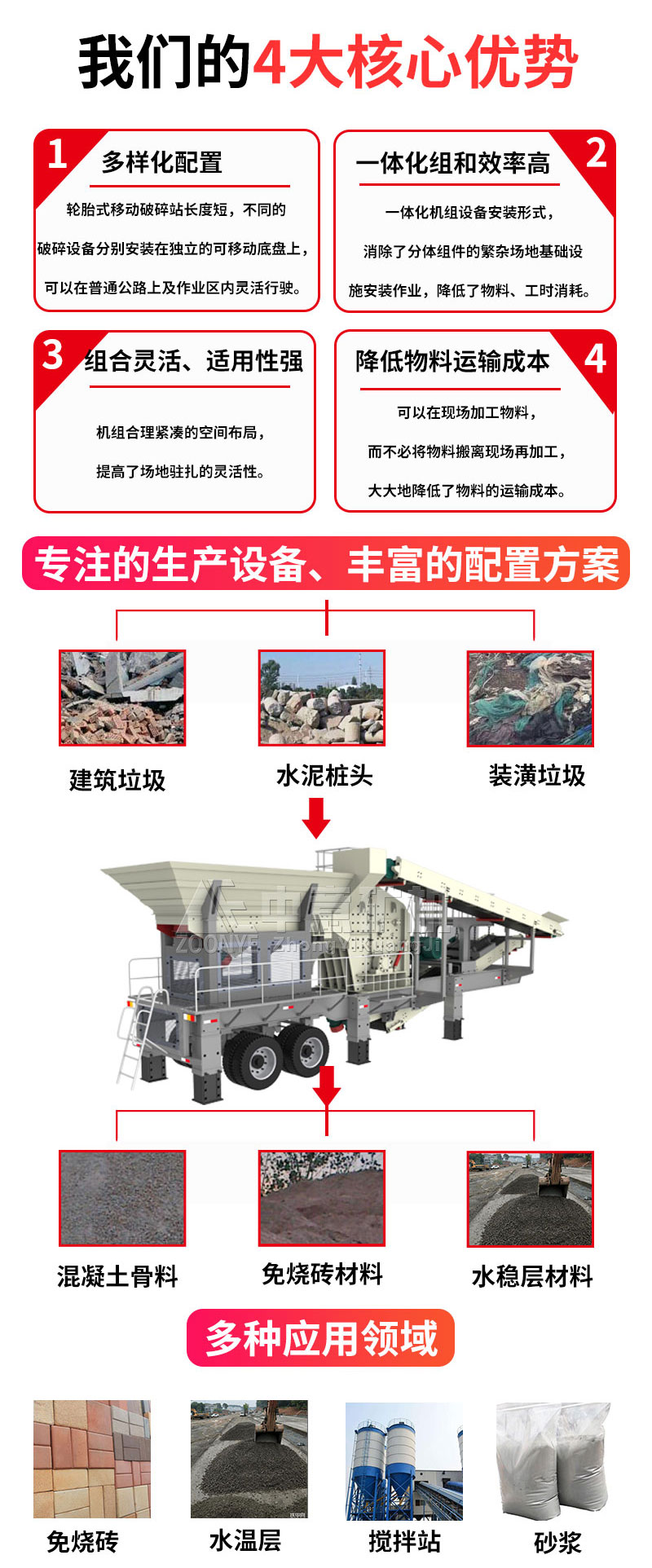 優勢