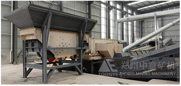 (OP)W1Z9PY`JS8BMX{V8@DA.png (OP)W1Z9PY`JS8BMX{V8@DA.png