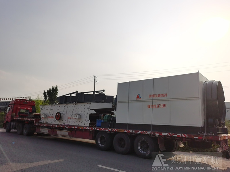 2020082101.jpg 2020082101.jpg