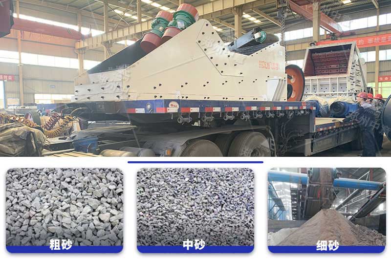 zy2019103101.jpg zy2019103101.jpg