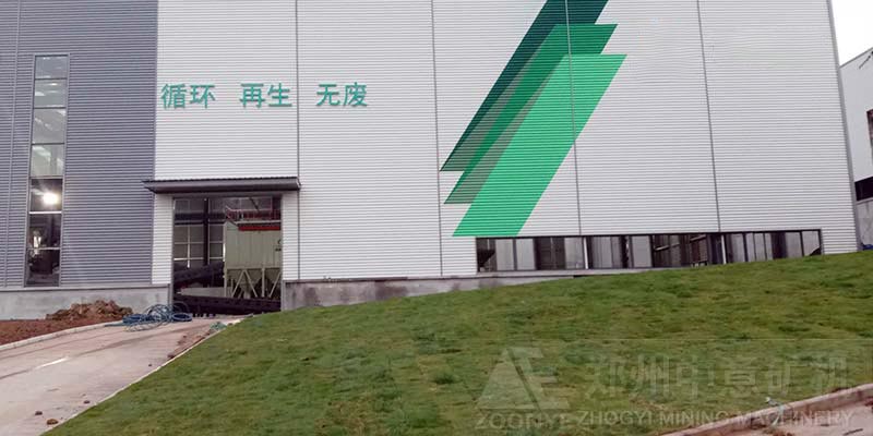 2020103001.jpg 2020103001.jpg