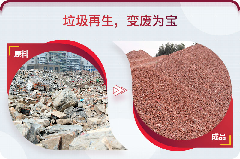 20190424173349_16542.jpg 20190424173349_16542.jpg