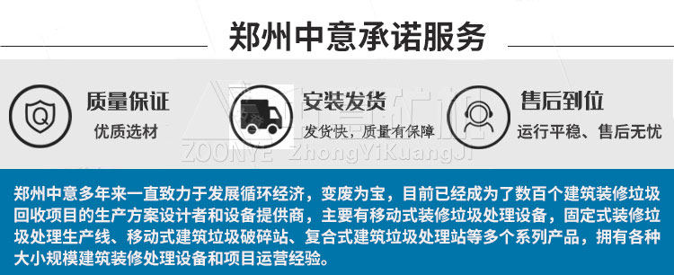 2020112305.jpg 2020112305.jpg