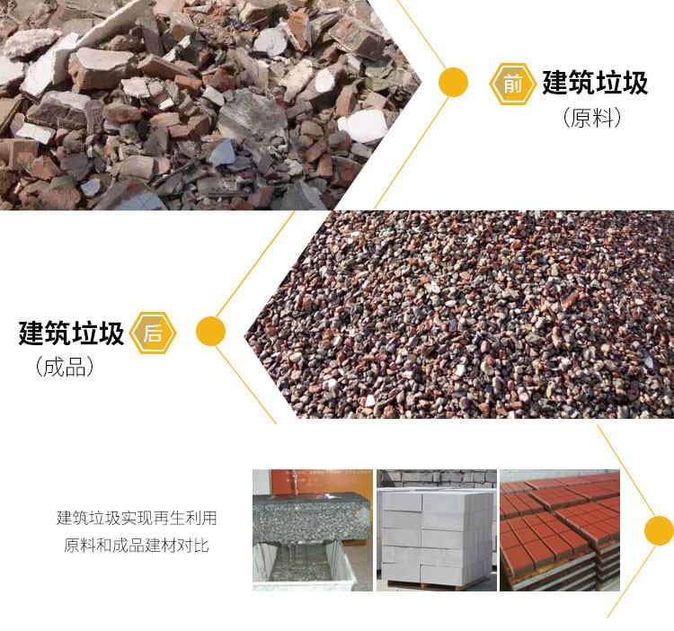 159600874564105.jpg 159600874564105.jpg