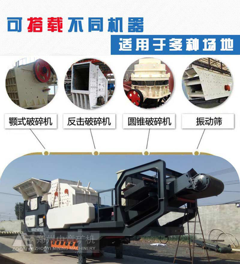 202009200030.jpg 202009200030.jpg