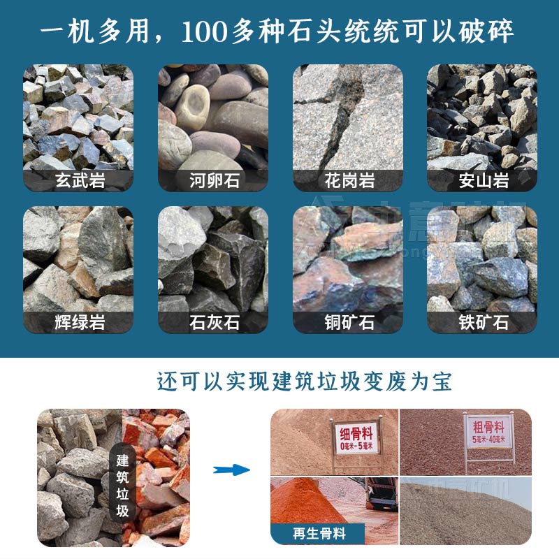 2020102408.jpg 2020102408.jpg