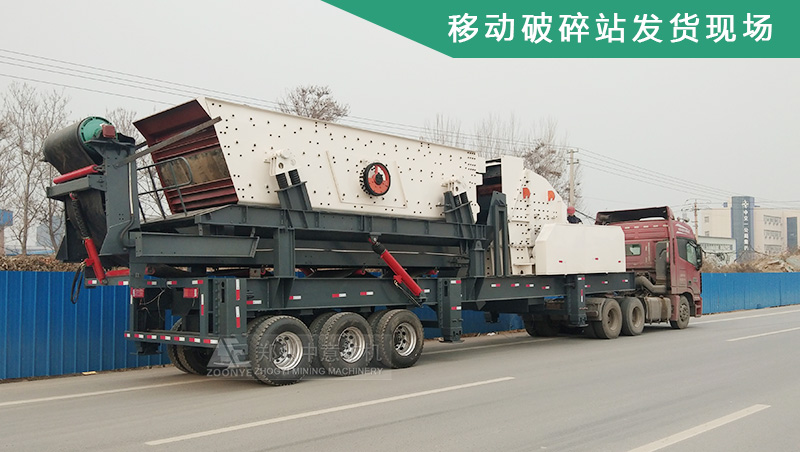 20101123zmzy.jpg 20101123zmzy.jpg