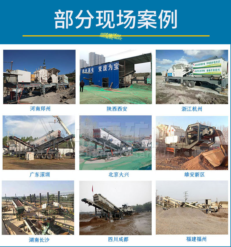 未標(biāo)題-1.jpg 未標(biāo)題-1.jpg