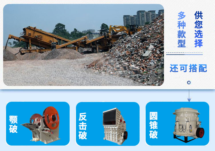 2021042001.jpg 2021042001.jpg