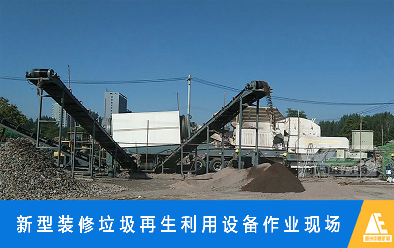 102016zmlv.jpg 102016zmlv.jpg