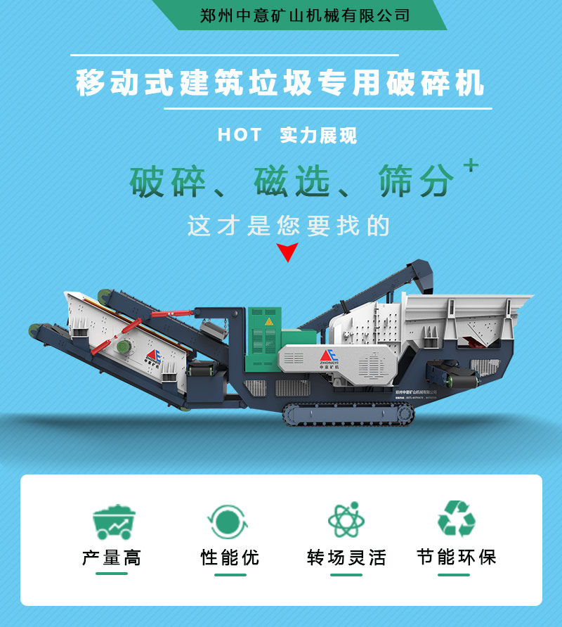 20101001zm.jpg 20101001zm.jpg