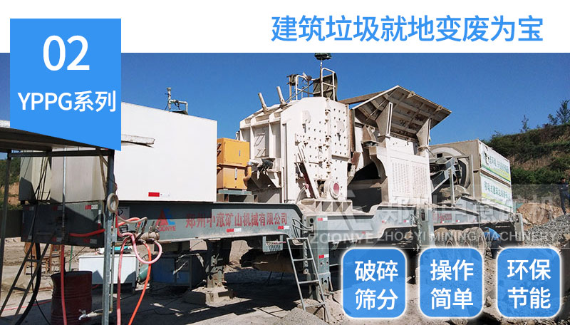 2021051504.jpg 2021051504.jpg