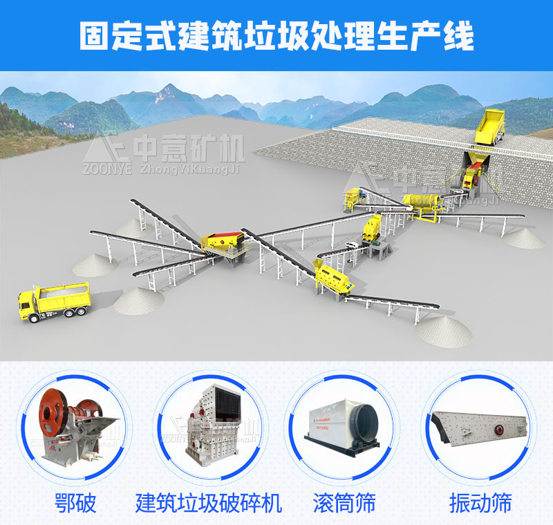 2021053102.jpg 2021053102.jpg