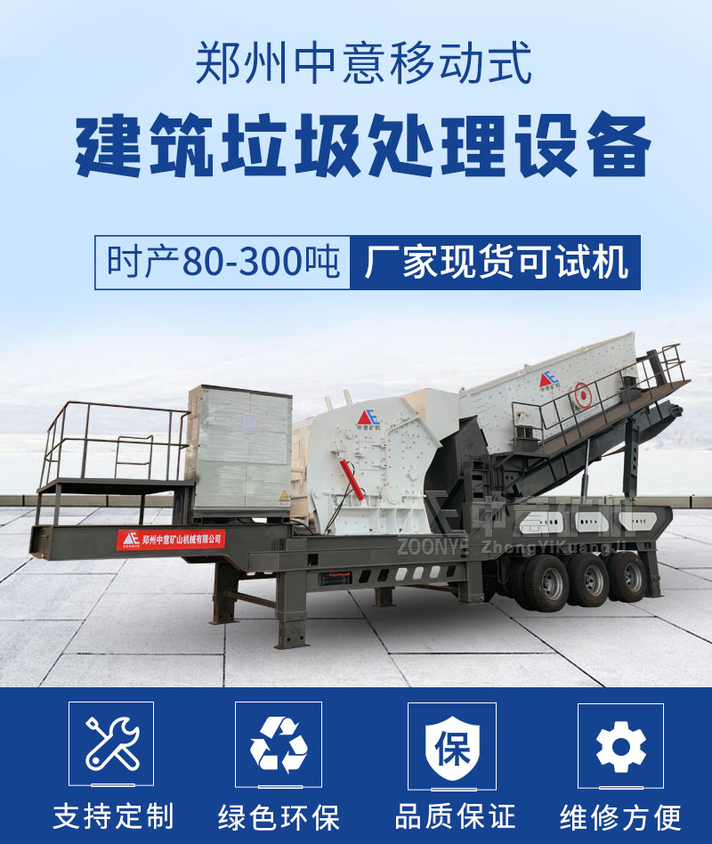 2021042605.jpg 2021042605.jpg