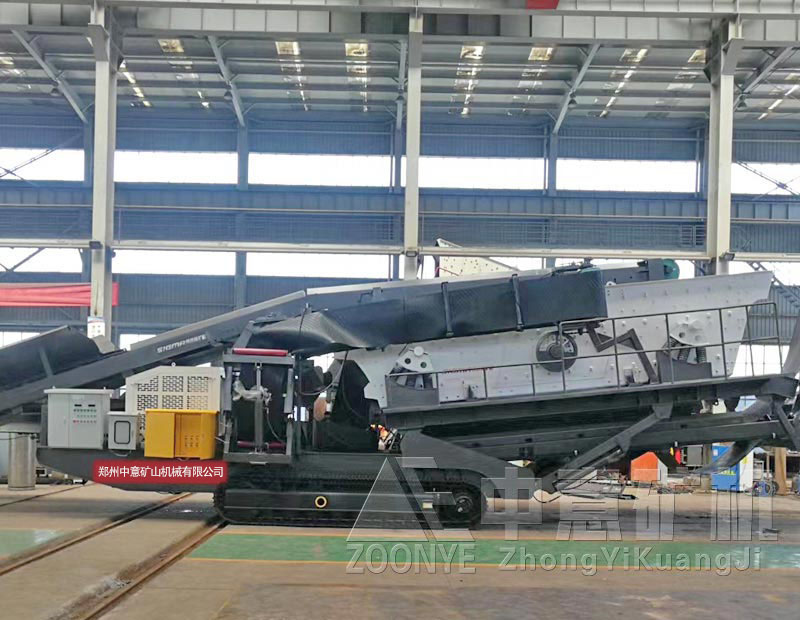 車間實拍2