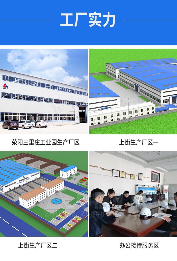 廠家實(shí)力
